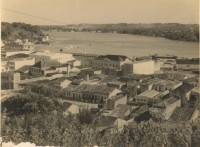 /album/a-nossa-cidade-ontem/vista-de-uma-outra-parte-de-ilheus-jpg/